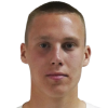 Kirill Isaev