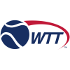 World TeamTennis