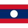Лаос U20