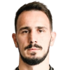 Konstantinos Thymianis