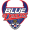 UCC Demons team logo
