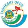WTA Taškentas