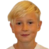 Lucas Leis