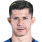 Martinez