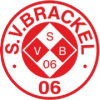 SV Brackel 06