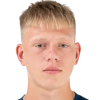 Oleksandr Pshenychnyuk