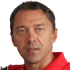 Laurentiu Rosu