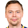 Magnus Andersen