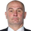 Vitaly Potapenko