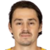 Tyler Preziuso