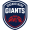 Joburg Giants