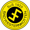 Bad Westernkotten