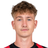 Jakub Brunner