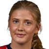 Celia Lind
