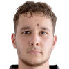 Hunor Albert