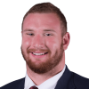 Frank Ragnow