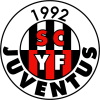 YF Juventus 2