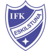 IFK エシルストゥーナ