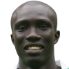 Mame Niang