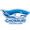 Chonburi 2