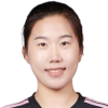 Zitong Xiao