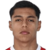 Sergio Alvarez