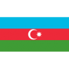 Azerbaijan U16 D