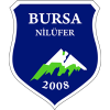 Bursa Niluferspor U19
