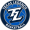 Texas Legends
