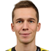 Bart Lemmen