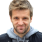 Biscan