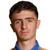 Luca Whitney