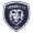 Cianorte U20 logo