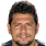 Pedro Silva