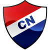 Nacional Asuncion 2