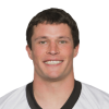 Luke Kuechly