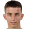 Kuzyk
