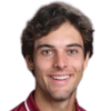 Guillaume Dalmasso