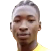 Ghislain Mounguide