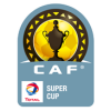 CAF Суперкупа