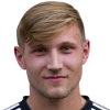 Jannik Oltrogge