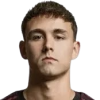 Matej Jurasek