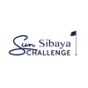 Cabaran Sibaya