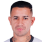 Gonzalez