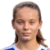 Lucia Stritzke