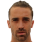 Sanchez