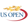 ATP US Open