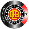 Oberliga East