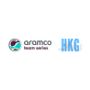 Aramco Team Series Hong Kong - Individual