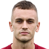 Besim Serbecic